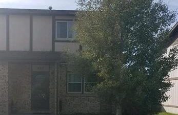 407 Albany Avenue Torrington WY