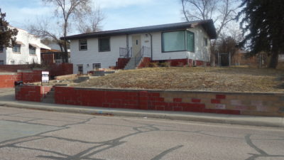 3063 Monte Vista Torrington WY
