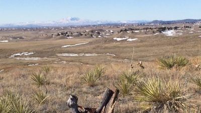 Lot 51 Cowboy Way