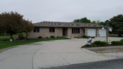 110 Aspen Circle Torrington WY
