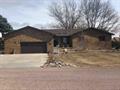 242 Willow Court Torrington WY