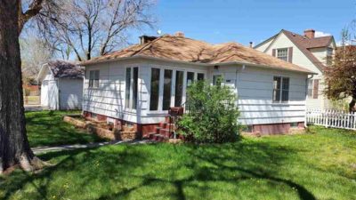 2602 Main Street Torrington WY