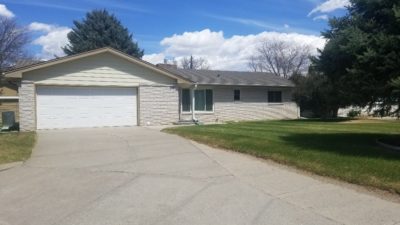 3185 Alta Vista Road Torrington WY