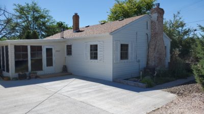 7067 Road 47 F Torrington WY