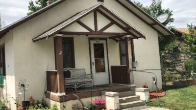1574 Haines Street Torrington WY