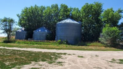 7407 State Highway 156
