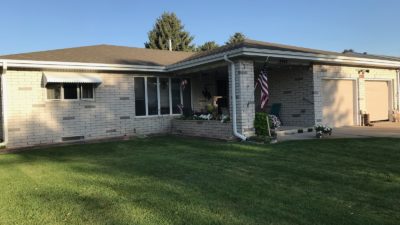 2302 East G Street Torrington WY