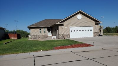 3626 Laramie Street Torrington WY