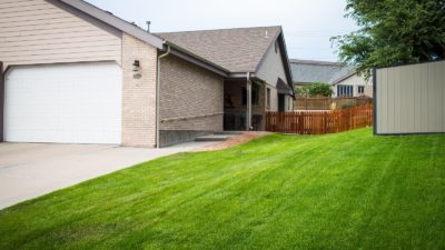 122 Lupine Drive Torrington WY