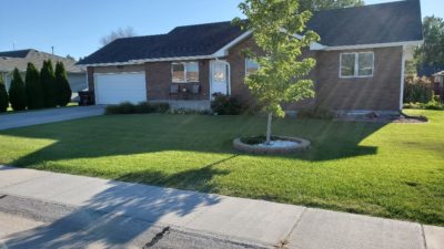 3641 Laramie Street Torrington WY