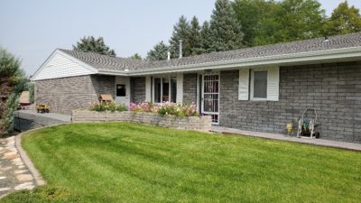 1001 East 28th Avenue Torrington WY