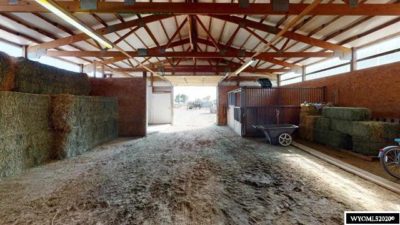 150520 Experiment Farm Rd. Mitchell NE