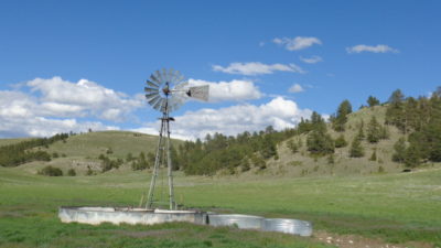 Hwy 270