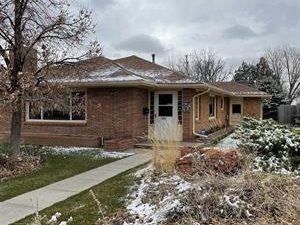 2242 West A Torrington WY