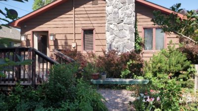 2641 East B Street Torrington WY
