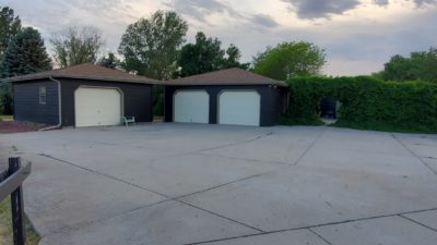 152 Cottonwood Terrace Torrington WY