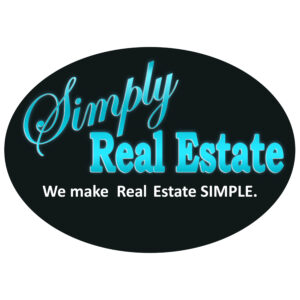 Simply Real Estate