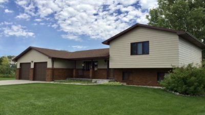 2117 East J Street Torrington WY