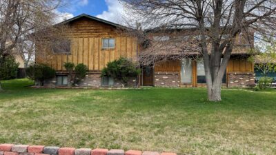 152 Lupine Dr Torrington WY