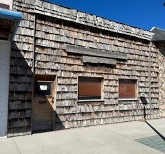 228 Main Street Lingle, Wy Lingle WY