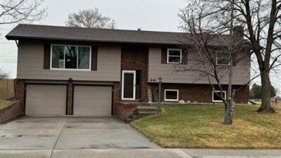 441 Grande Vista Torrington WY