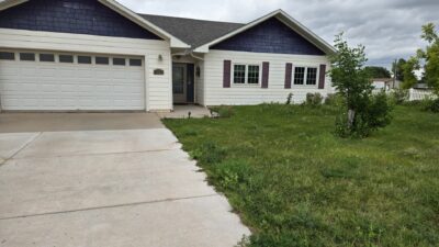 701 Albany Avenue Torrington WY