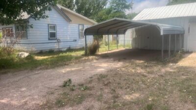 20084 Holloway Drive   Henry, Ne Henry NE