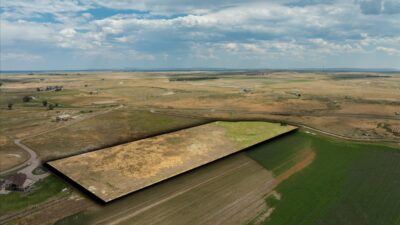 4734 Cerise Circle, Torrington, Wy