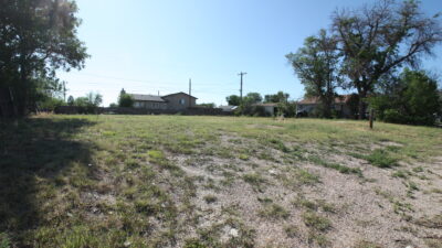 1310 West B Street Torrington WY