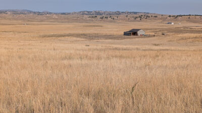 Lot 85 Pine Ridge Ranch