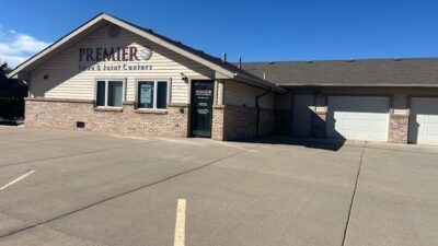 665 W Albany Street Torrington WY