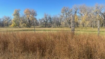 30777 S Silverman Ln Morrill, Nebraska Morrill NE