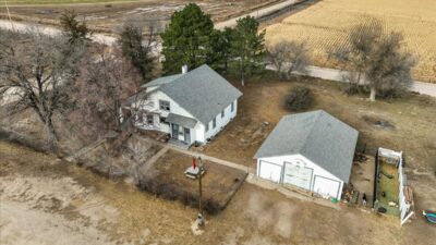 10037 CR 10 Morrill NE