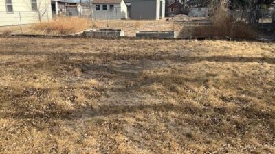 319 East Howard Street Morrill NE