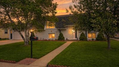 141 Camino Del Rey St Torrington WY