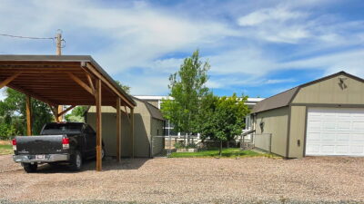 733 2nd Avenue, LaGrange, Wyoming 82221 LaGrange WY