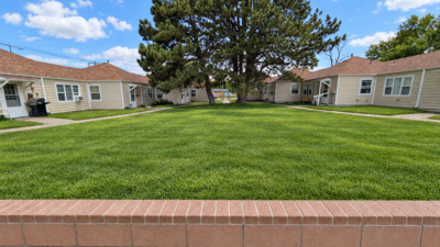 2802 Main Street Torrington WY